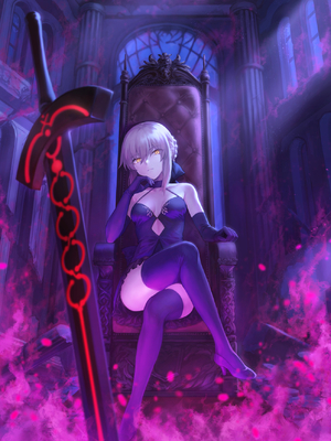 [アーティスト] ましゅー [2025-03-17]_404_73505190_p0