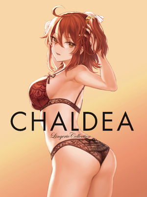 [アーティスト] ましゅー [2025-03-17]_406_73464943_p1