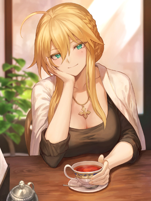 [アーティスト] ましゅー [2025-03-17]_408_73252074_p0