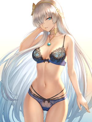 [アーティスト] ましゅー [2025-03-17]_409_73230992_p0