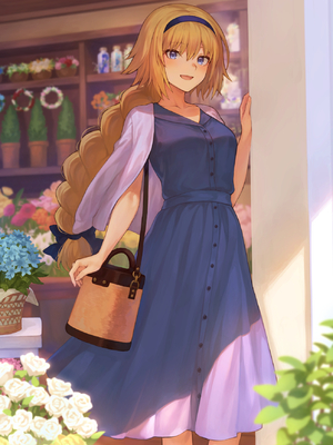 [アーティスト] ましゅー [2025-03-17]_410_73211551_p0