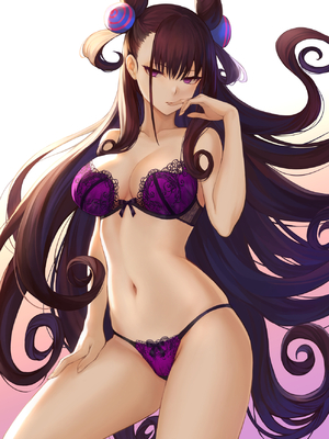 [アーティスト] ましゅー [2025-03-17]_411_73078522_p0