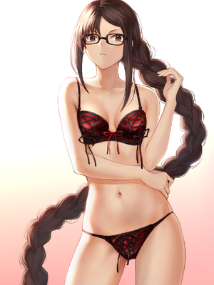 [アーティスト] ましゅー [2025-03-17]_412_73031385_p0