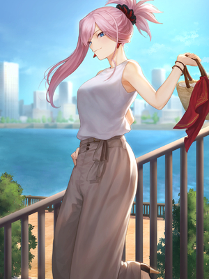 [アーティスト] ましゅー [2025-03-17]_414_72847017_p0