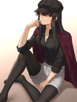 [アーティスト] ましゅー [2025-03-17]_416_72635614_p0