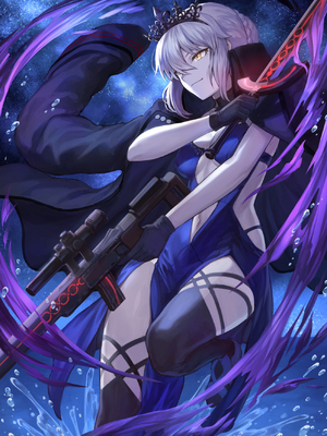 [アーティスト] ましゅー [2025-03-17]_417_72519808_p0