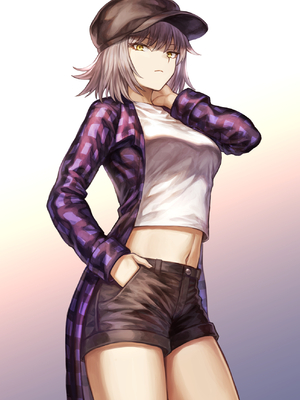 [アーティスト] ましゅー [2025-03-17]_418_72449038_p0