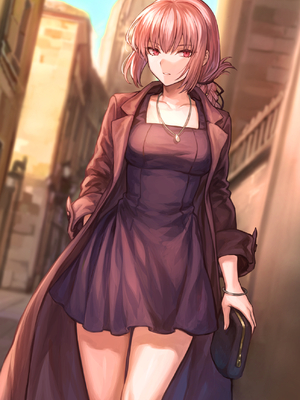 [アーティスト] ましゅー [2025-03-17]_419_72378153_p0