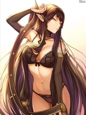 [アーティスト] ましゅー [2025-03-17]_421_72222973_p1