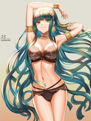 [アーティスト] ましゅー [2025-03-17]_422_72222973_p2