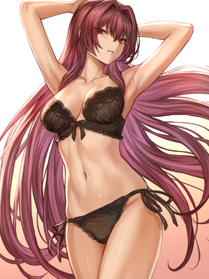 [アーティスト] ましゅー [2025-03-17]_424_72152669_p0