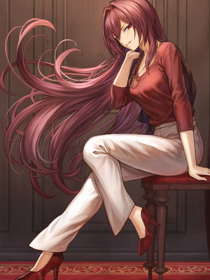 [アーティスト] ましゅー [2025-03-17]_425_72134550_p0