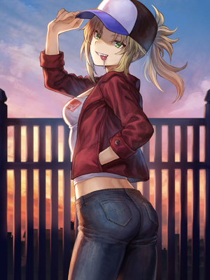 [アーティスト] ましゅー [2025-03-17]_426_72076778_p0