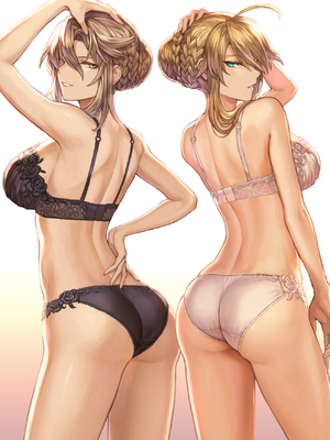 [アーティスト] ましゅー [2025-03-17]_427_72032119_p0