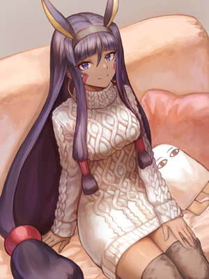 [アーティスト] ましゅー [2025-03-17]_428_71940736_p0