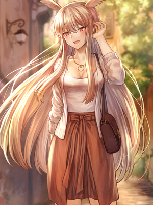 [アーティスト] ましゅー [2025-03-17]_429_71922940_p0