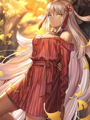 [アーティスト] ましゅー [2025-03-17]_430_71866088_p0