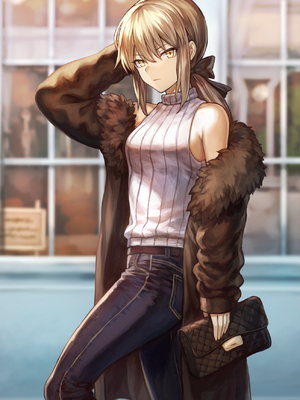 [アーティスト] ましゅー [2025-03-17]_431_71853096_p0