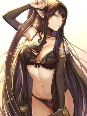 [アーティスト] ましゅー [2025-03-17]_432_71725327_p0