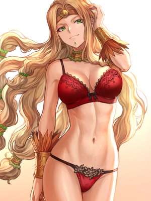 [アーティスト] ましゅー [2025-03-17]_433_71706340_p0