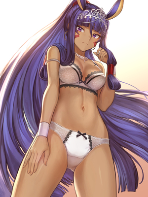 [アーティスト] ましゅー [2025-03-17]_434_71621206_p0