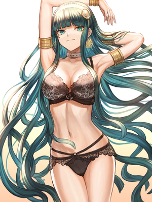 [アーティスト] ましゅー [2025-03-17]_436_71515082_p0