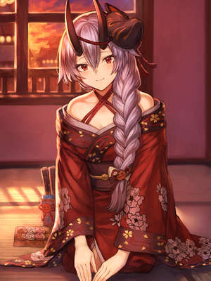 [アーティスト] ましゅー [2025-03-17]_437_71401227_p0