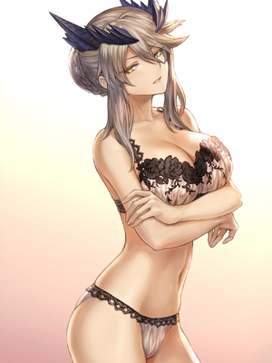 [アーティスト] ましゅー [2025-03-17]_438_71383677_p0