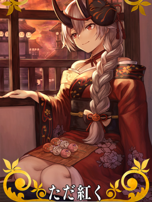 [アーティスト] ましゅー [2025-03-17]_439_71367935_p0