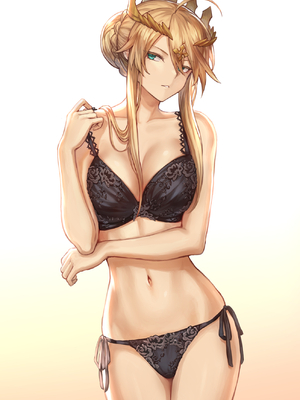 [アーティスト] ましゅー [2025-03-17]_440_71298354_p0