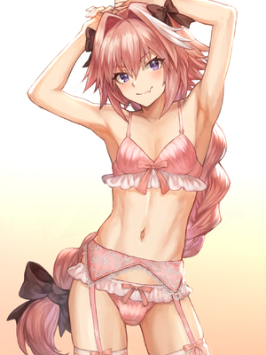 [アーティスト] ましゅー [2025-03-17]_441_71280954_p0