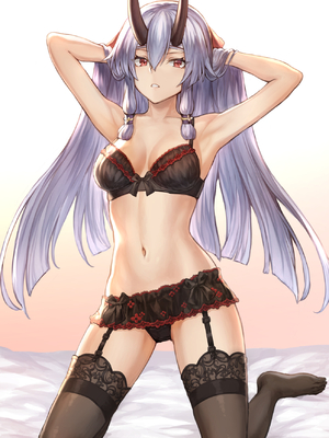 [アーティスト] ましゅー [2025-03-17]_442_71235849_p0