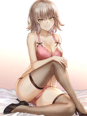 [アーティスト] ましゅー [2025-03-17]_443_71114537_p0