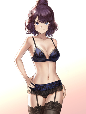 [アーティスト] ましゅー [2025-03-17]_444_71083751_p0