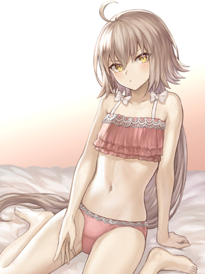 [アーティスト] ましゅー [2025-03-17]_445_70966721_p0