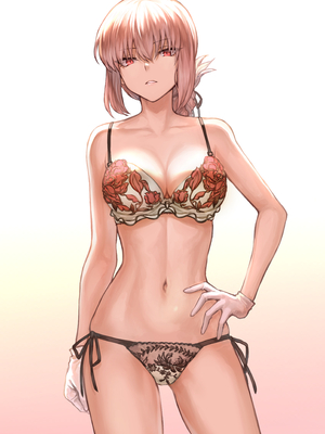 [アーティスト] ましゅー [2025-03-17]_446_70945202_p0