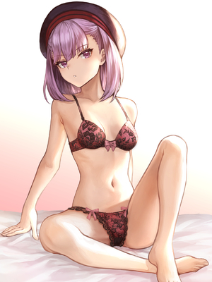 [アーティスト] ましゅー [2025-03-17]_447_70865755_p0