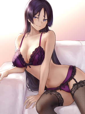 [アーティスト] ましゅー [2025-03-17]_448_70755571_p0