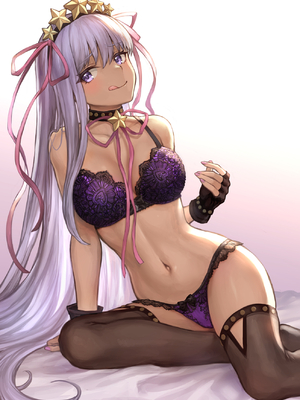 [アーティスト] ましゅー [2025-03-17]_449_70630306_p0