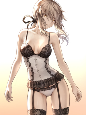 [アーティスト] ましゅー [2025-03-17]_450_70410283_p0