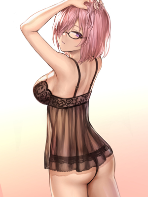 [アーティスト] ましゅー [2025-03-17]_451_70374909_p0