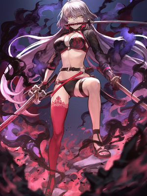 [アーティスト] ましゅー [2025-03-17]_452_70328427_p0