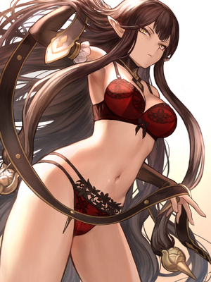 [アーティスト] ましゅー [2025-03-17]_453_70188902_p0