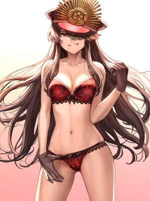 [アーティスト] ましゅー [2025-03-17]_454_70066201_p0