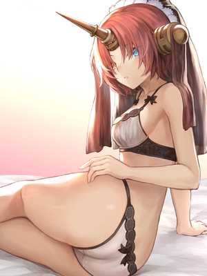 [アーティスト] ましゅー [2025-03-17]_456_69963066_p0