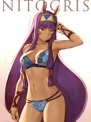 [アーティスト] ましゅー [2025-03-17]_458_69842622_p1