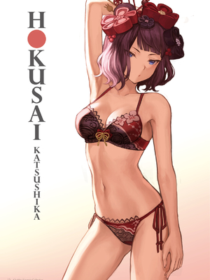 [アーティスト] ましゅー [2025-03-17]_459_69842622_p2