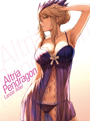 [アーティスト] ましゅー [2025-03-17]_460_69842622_p3