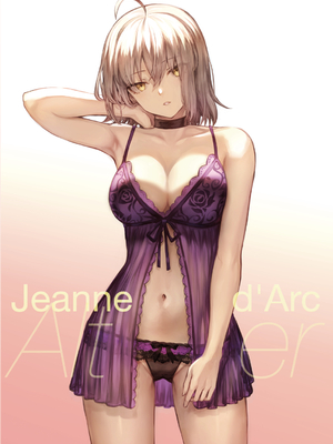 [アーティスト] ましゅー [2025-03-17]_461_69842622_p4