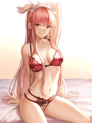 [アーティスト] ましゅー [2025-03-17]_462_69836907_p0